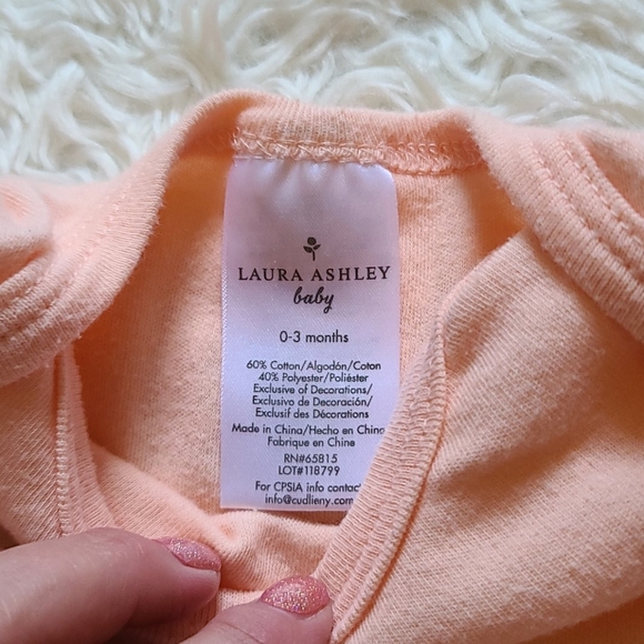 Rabbit + Bear Matching Shorts Set - Picture 3 of 9